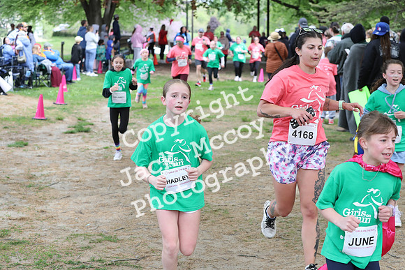 Finish_0616