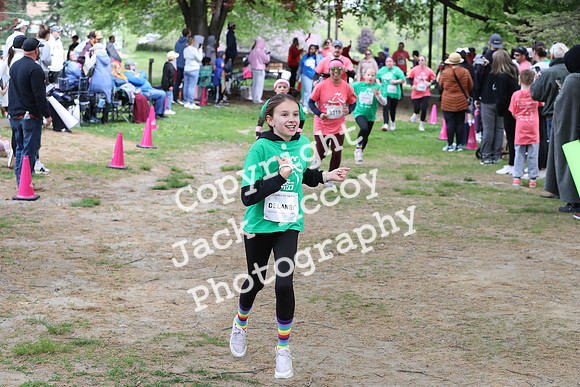 Finish_0618