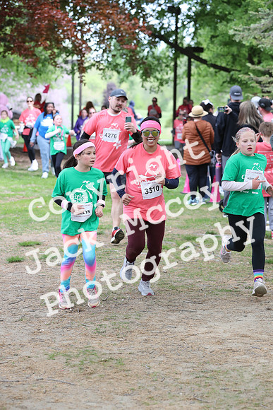 Finish_0619