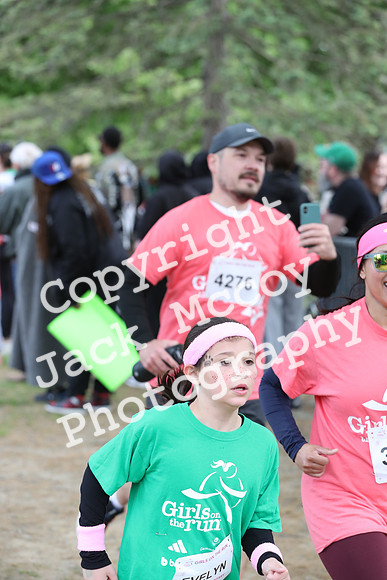 Finish_0622