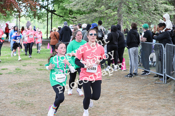 Finish_0626