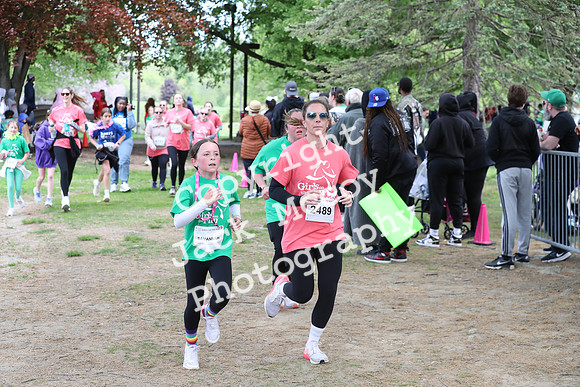 Finish_0624