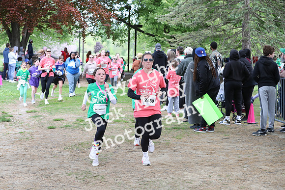 Finish_0623