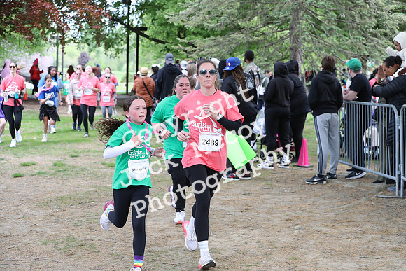 Finish_0625