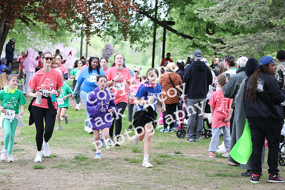 Finish_0627
