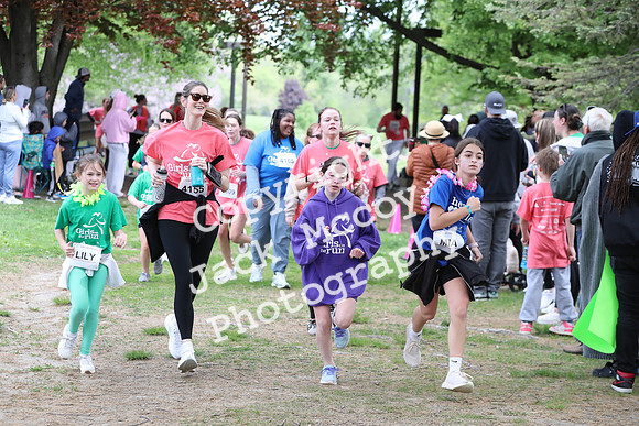 Finish_0629