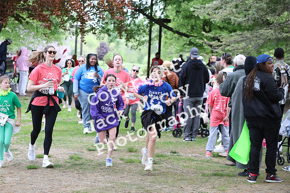 Finish_0628