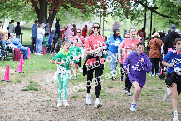 Finish_0630