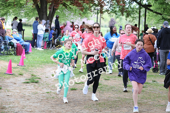 Finish_0631