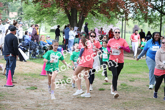 Finish_0634