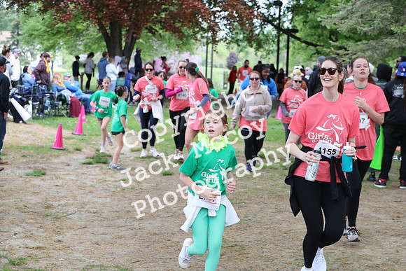 Finish_0633
