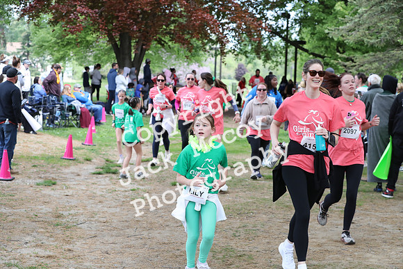 Finish_0632