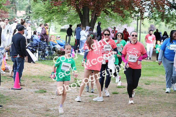 Finish_0635