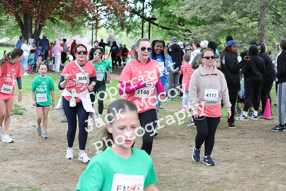 Finish_0640