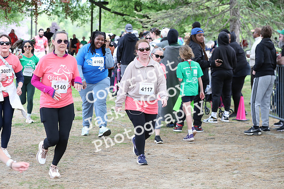 Finish_0639