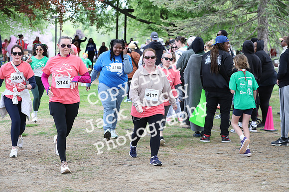 Finish_0637