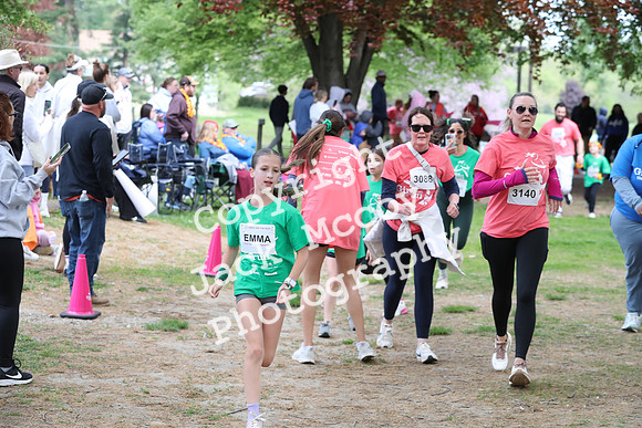 Finish_0636