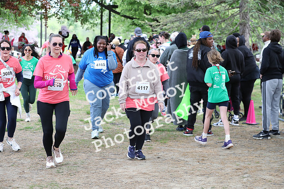 Finish_0638