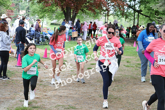 Finish_0641