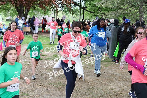 Finish_0643