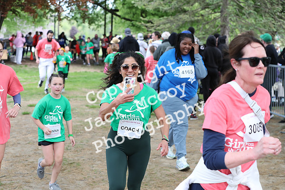 Finish_0645