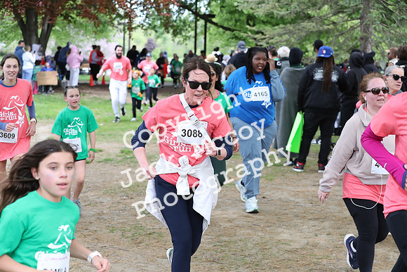 Finish_0644
