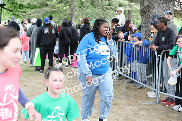 Finish_0646