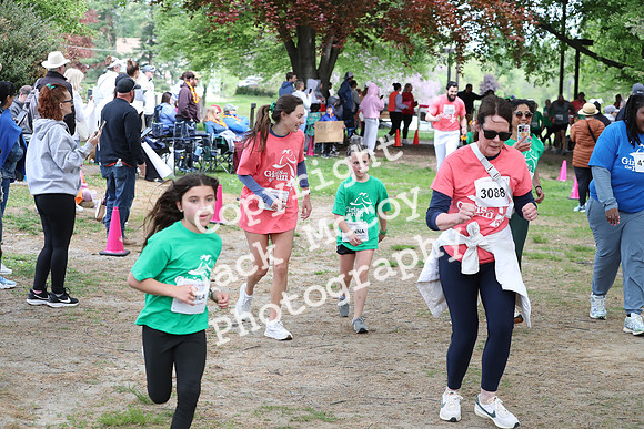 Finish_0642