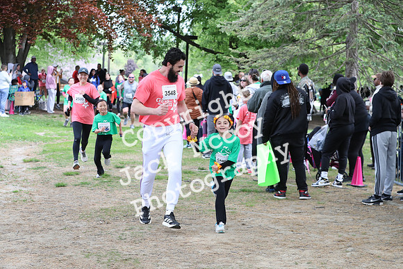 Finish_0647