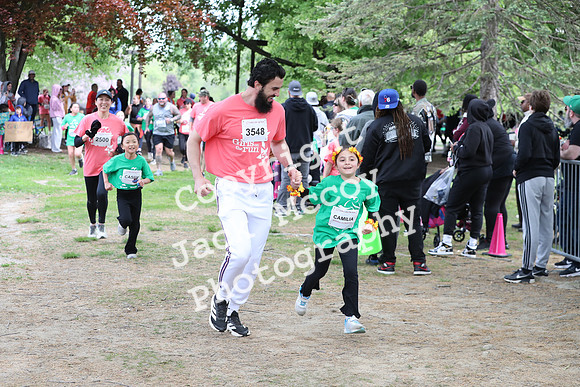 Finish_0648