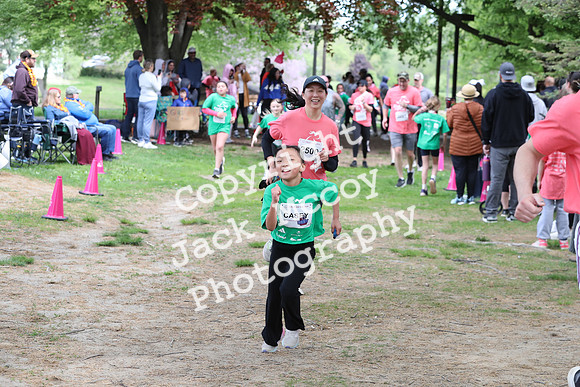 Finish_0649