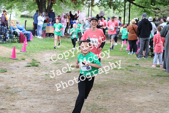 Finish_0650