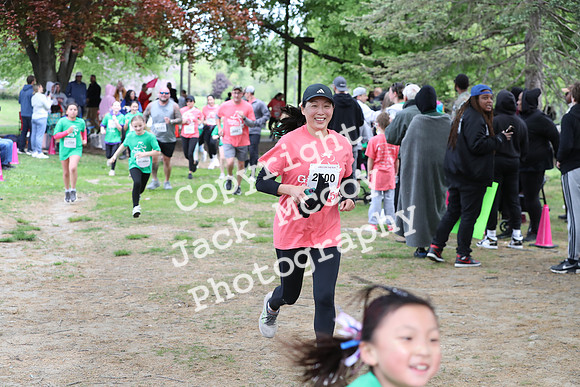 Finish_0651