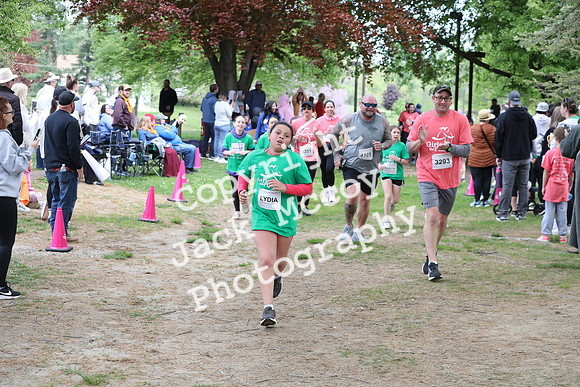 Finish_0652