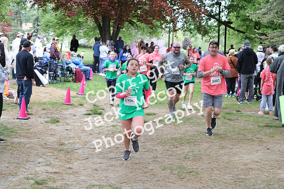Finish_0653