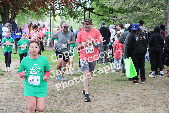 Finish_0654