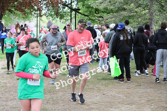 Finish_0655