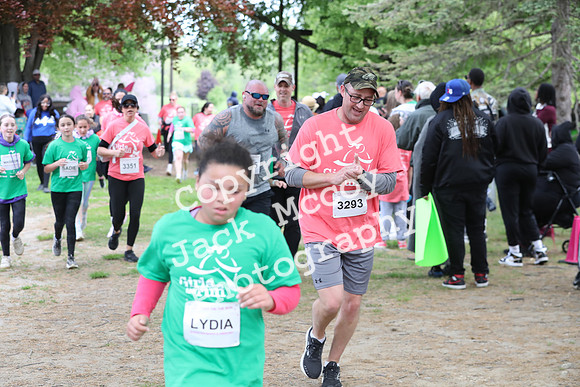 Finish_0656