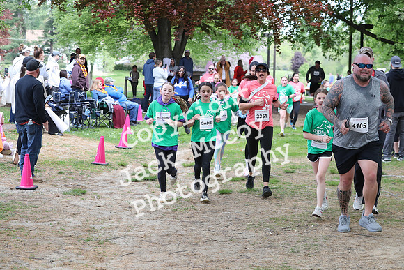 Finish_0657
