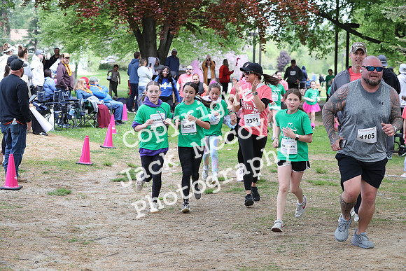 Finish_0658