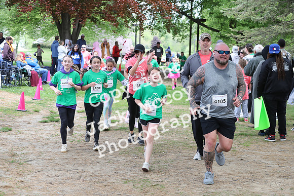 Finish_0659