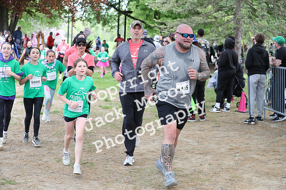Finish_0661