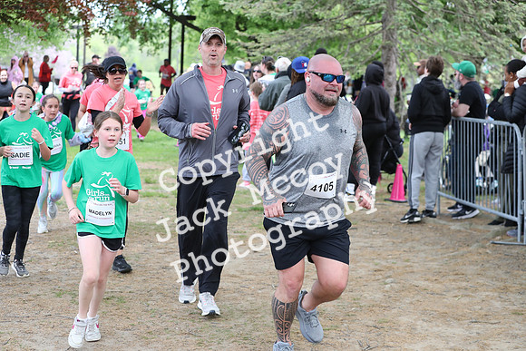 Finish_0662