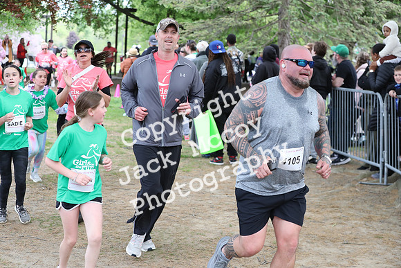 Finish_0663