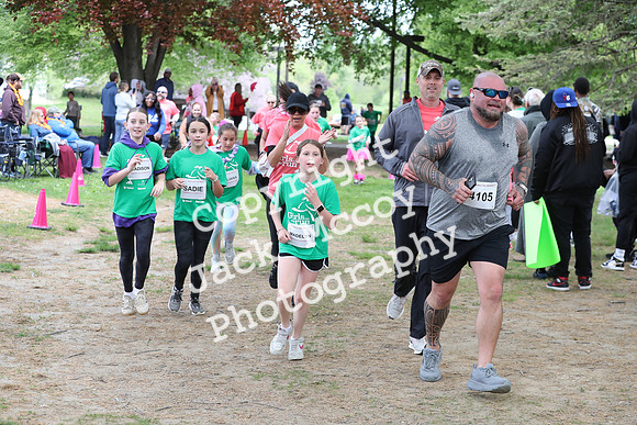Finish_0660