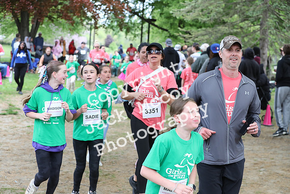 Finish_0664