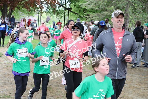 Finish_0665