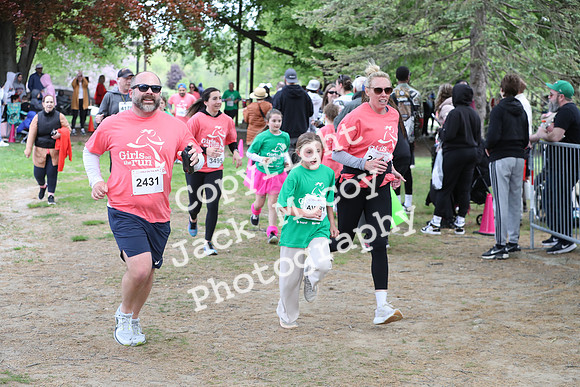 Finish_0670
