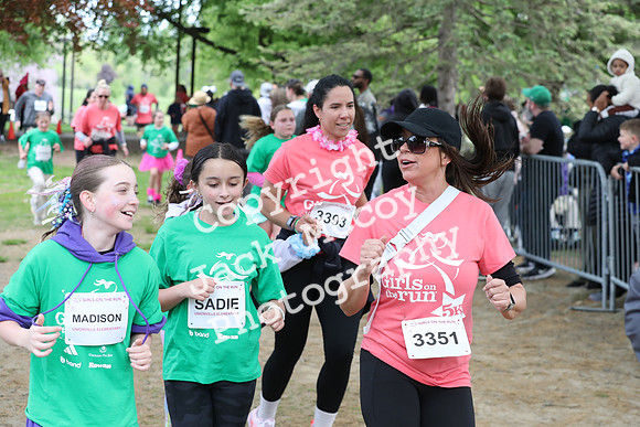 Finish_0667