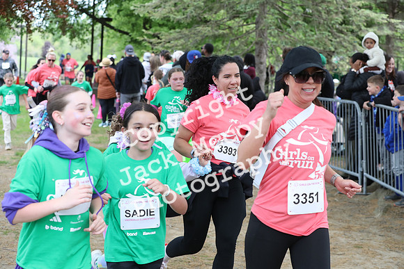 Finish_0668